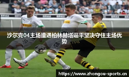 中欧体育官方网站