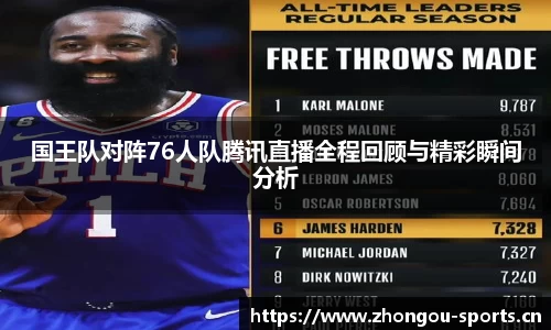 中欧体育官方网站