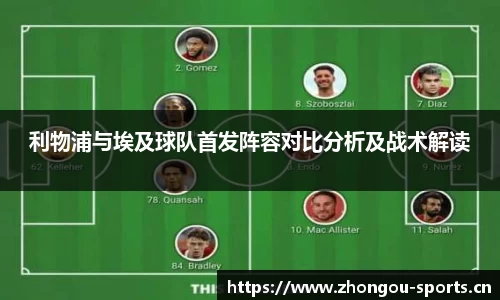 中欧体育官方网站