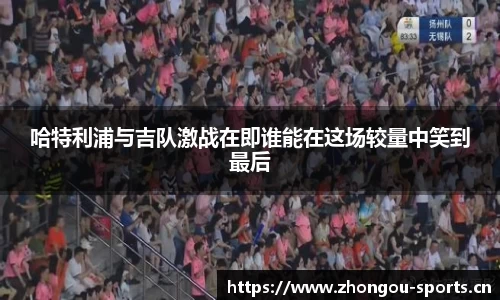 中欧体育官方网站