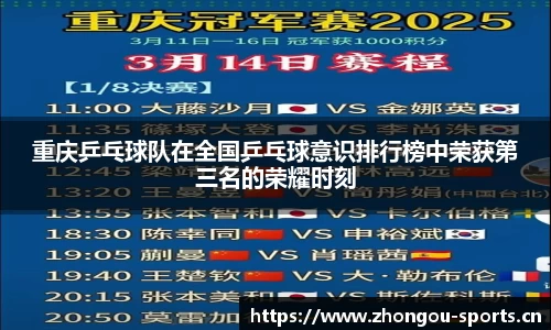 中欧体育官方网站