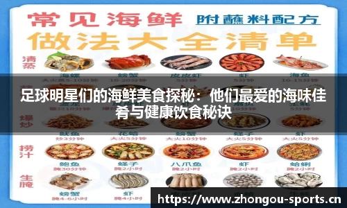 中欧体育官方网站